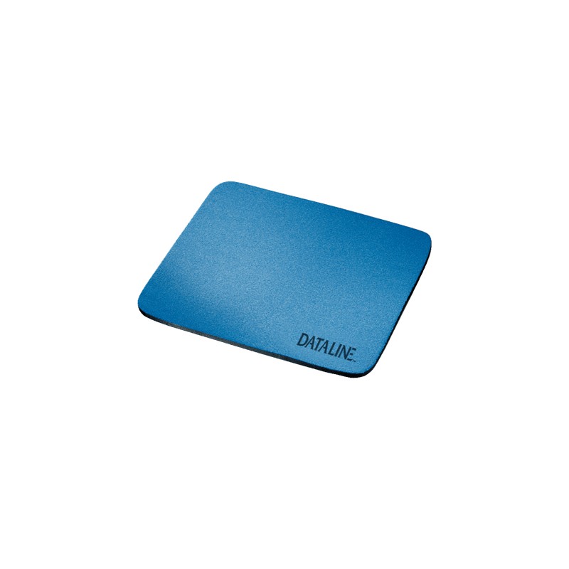 Esselte Mousepad, 90885, Blue, Esselte Mousepad, 90885, Blue,